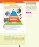 Miniatura página 36 de Inglés – Séptimo Básico | Student’s Book MINEDUC – Descargar PDF · 2024
