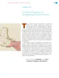 Miniatura página 120 de Nuestros saberes: México, grandeza y diversidad.   Libro de Educación Primaria Grado 4°  Ciclo Escolar 2025 - 2026