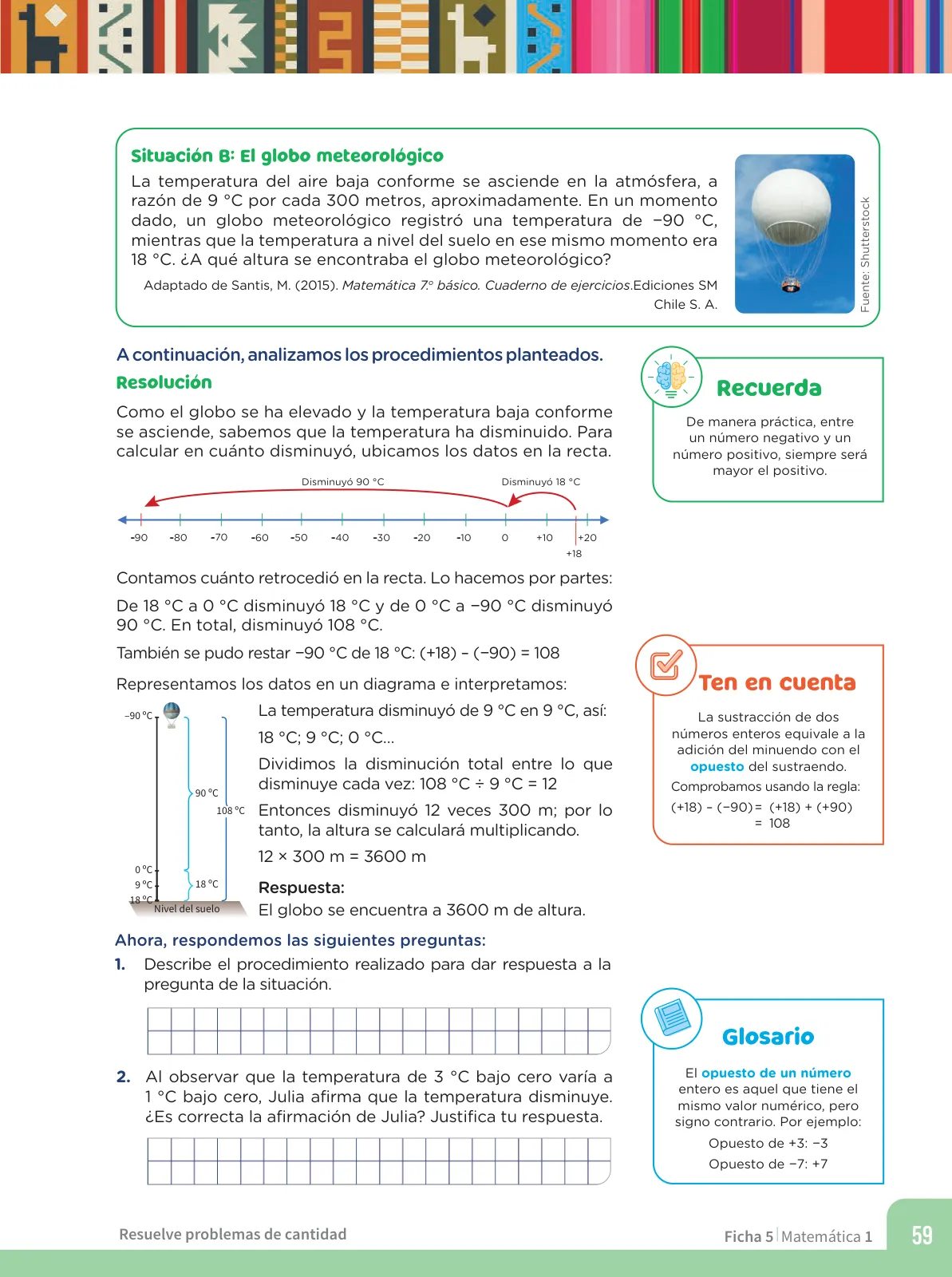 Miniatura página 61 de Fichas de Matemática 1 · 2024