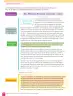 Miniatura página 52 de Lenguaje y Comunicación – Sexto Básico | Texto del Estudiante MINEDUC – Descargar PDF · 2024