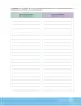 Miniatura página 82 de Historia 3° · Bgu 3 Historia 2024 · 2024