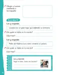 Pág 80