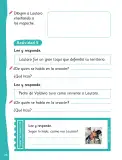 Miniatura página 80 de Lenguaje y Comunicación – Segundo Básico – Texto del Estudiante MINEDUC – Descargar PDF · 2024