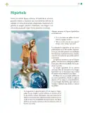 Miniatura página 278 de Colección Nanahuatzin. Lenguajes.   Libro de Educación Telesecundaria Grado 3°  Ciclo Escolar 2025 - 2026