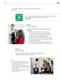 Miniatura página 224 de Colección Nanahuatzin. Nuestro libro de Proyectos. Tomo I.   Libro de Educación Telesecundaria Grado 3°  Ciclo Escolar 2025 - 2026