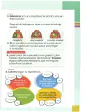 Miniatura página 68 de Estudios Sociales 2° · Egb 2 Estudios Sociales 2025 · 2025