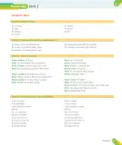 Miniatura página 113 de Inglés – Segundo Básico | Texto del Estudiante MINEDUC – Descargar PDF · 2024