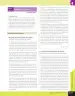 Miniatura página 162 de Lenguaje y Comunicación – Sexto Básico | Texto del Estudiante MINEDUC – Descargar PDF · 2024