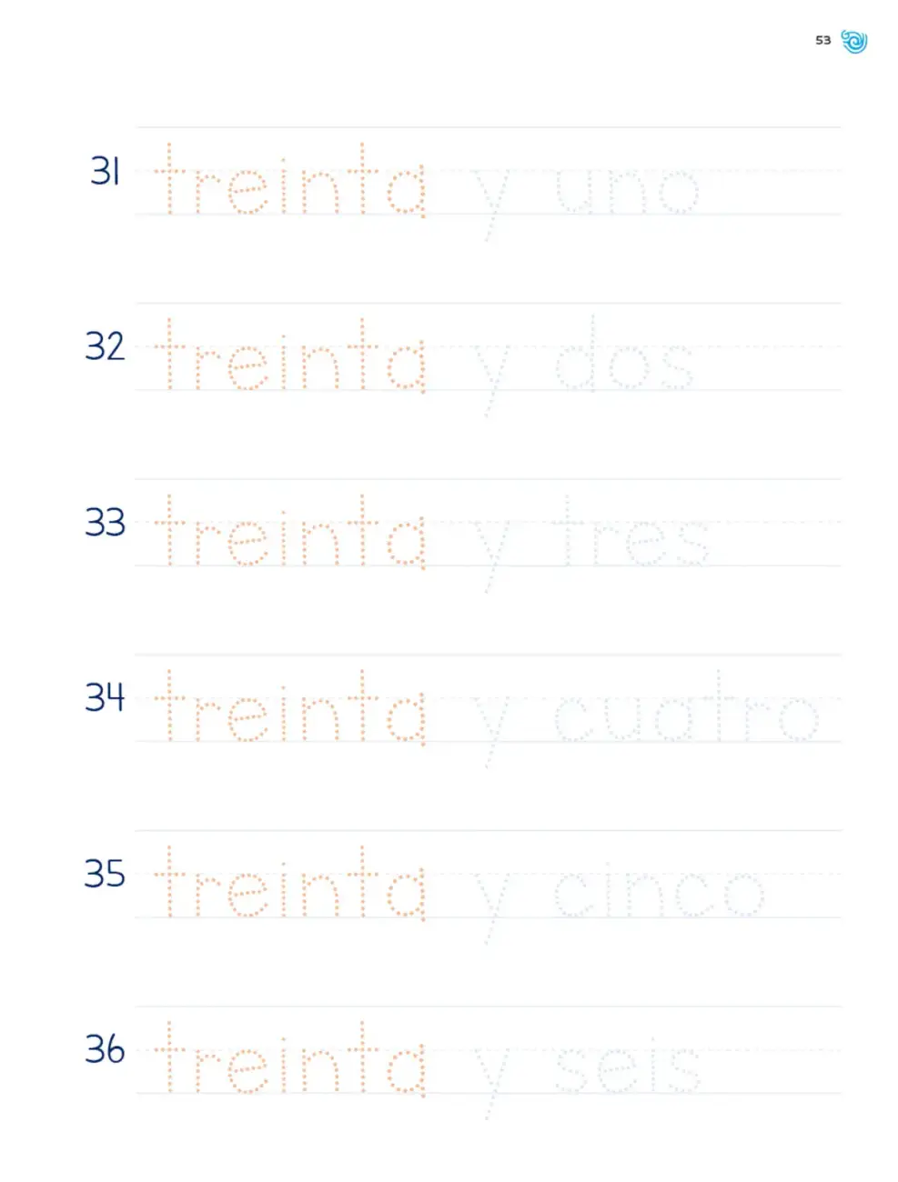 Página 54