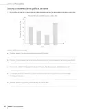 Miniatura página 138 de Matemática – Quinto Básico | Texto del Estudiante MINEDUC – Descargar PDF · 2024