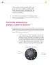 Miniatura página 219 de Colección Nanahuatzin. Saberes y pensamiento científico.   Libro de Educación Secundaria Grado 3°  Ciclo Escolar 2025 - 2026