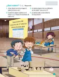Miniatura página 4 de Matemática – Segundo Básico | Texto del Estudiante MINEDUC – Descargar PDF · 2024