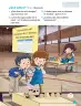 Miniatura página 4 de Matemática – Segundo Básico | Texto del Estudiante MINEDUC – Descargar PDF · 2024
