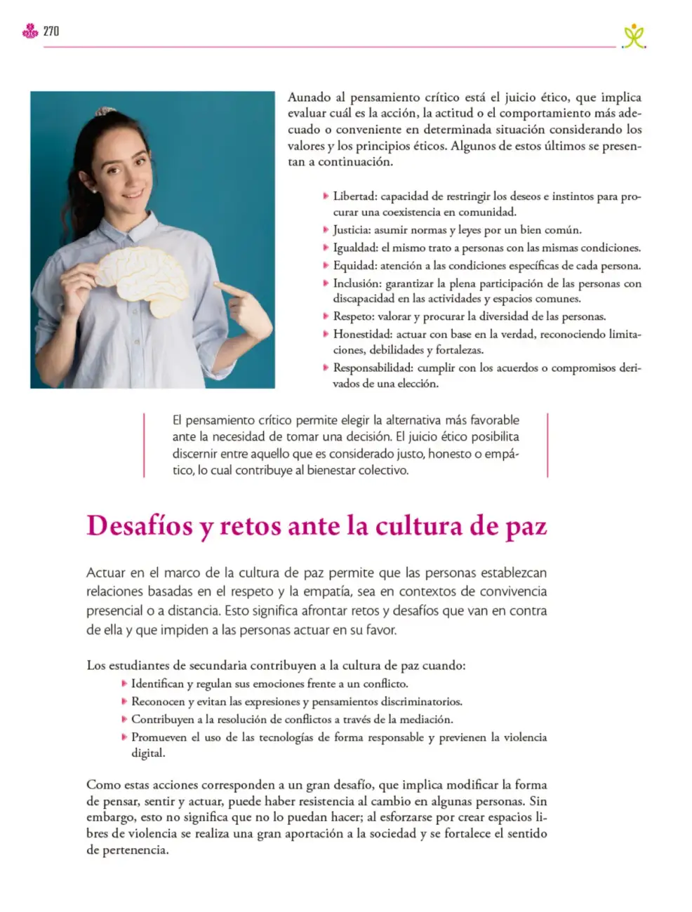Página 271