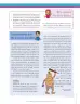 Miniatura página 49 de Lenguaje 6° · Secundaria Activa