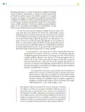Miniatura página 71 de Colección Nanahuatzin. Ética, naturaleza y sociedades.   Libro de Educación Telesecundaria Grado 3°  Ciclo Escolar 2025 - 2026