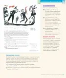 Miniatura página 41 de Lengua y Literatura – Octavo Básico | Texto del Estudiante MINEDUC – Descargar PDF · 2024