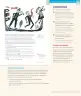 Miniatura página 41 de Lengua y Literatura – Octavo Básico | Texto del Estudiante MINEDUC – Descargar PDF · 2024