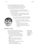 Miniatura página 112 de Proyectos de Aula.   Libro de Educación Primaria Grado 5°  Ciclo Escolar 2025 - 2026