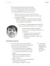 Miniatura página 112 de Proyectos de Aula.   Libro de Educación Primaria Grado 5°  Ciclo Escolar 2025 - 2026