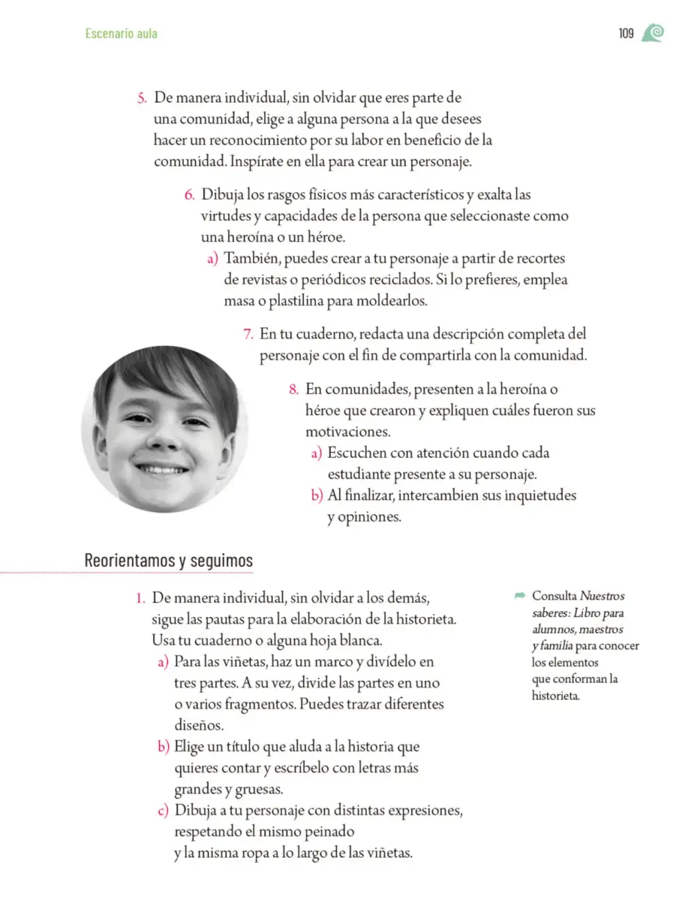 Página 112