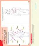 Miniatura página 41 de Ciencias Naturales – Segundo Básico | Texto del Estudiante MINEDUC – Descargar PDF · 2024