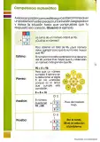 Miniatura página 34 de Matematica 3° · Egb 3 Matematica 2025 · 2025