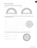 Miniatura página 71 de Matemática – Sexto Básico | Texto del Estudiante MINEDUC – Descargar PDF · 2024