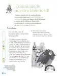 Pág 189