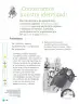 Miniatura página 189 de Proyectos de Aula.   Libro de Educación Primaria Grado 2°  Ciclo Escolar 2025 - 2026