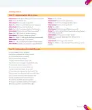 Miniatura página 141 de Inglés – Quinto Básico | Texto del Estudiante MINEDUC – Descargar PDF · 2024