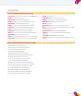 Miniatura página 141 de Inglés – Quinto Básico | Texto del Estudiante MINEDUC – Descargar PDF · 2024