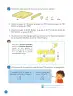 Miniatura página 85 de Sumo Primero – Quinto Básico | Texto del Estudiante MINEDUC – Descargar PDF · 2024