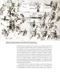 Miniatura página 88 de Historia del pueblo mexicano.  Libro de Educación Secundaria Grado 1°  Ciclo Escolar 2025 - 2026