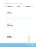 Miniatura página 20 de Filosofia 2° · Bgu 2 Filosofia 2024 · 2024
