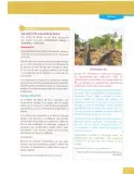 Miniatura página 39 de Lengua Y Literatura 9° · Egb 9 Lengua Y Literatura 2025 · 2025