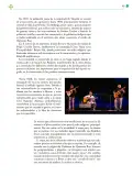 Miniatura página 146 de Colección Nanahuatzin. Lenguajes.   Libro de Educación Telesecundaria Grado 3°  Ciclo Escolar 2025 - 2026
