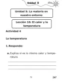Miniatura página 247 de Libro de Ciencias Naturales – Quinto Básico | Texto del Estudiante MINEDUC – Descargar PDF · 2024