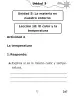 Miniatura página 247 de Libro de Ciencias Naturales – Quinto Básico | Texto del Estudiante MINEDUC – Descargar PDF · 2024