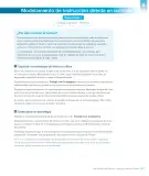 Miniatura página 229 de Lengua y Literatura – Octavo Básico | Texto del Estudiante MINEDUC – Descargar PDF · 2024