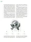 Miniatura página 135 de Crianza para la libertad. Libro para las familias. Fase 2  Libro de Educación Preescolar Grado 1°, 2°, 3°  Ciclo Escolar 2025 - 2026