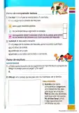 Miniatura página 134 de Matematica 3° · Egb 3 Matematica 2025 · 2025