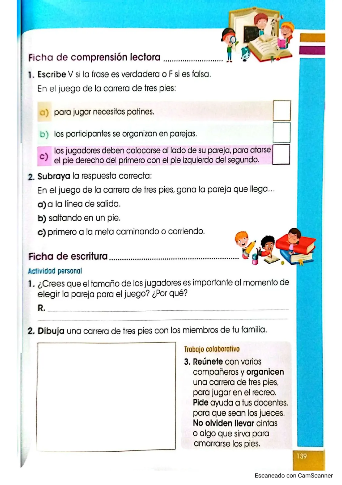 Página 134