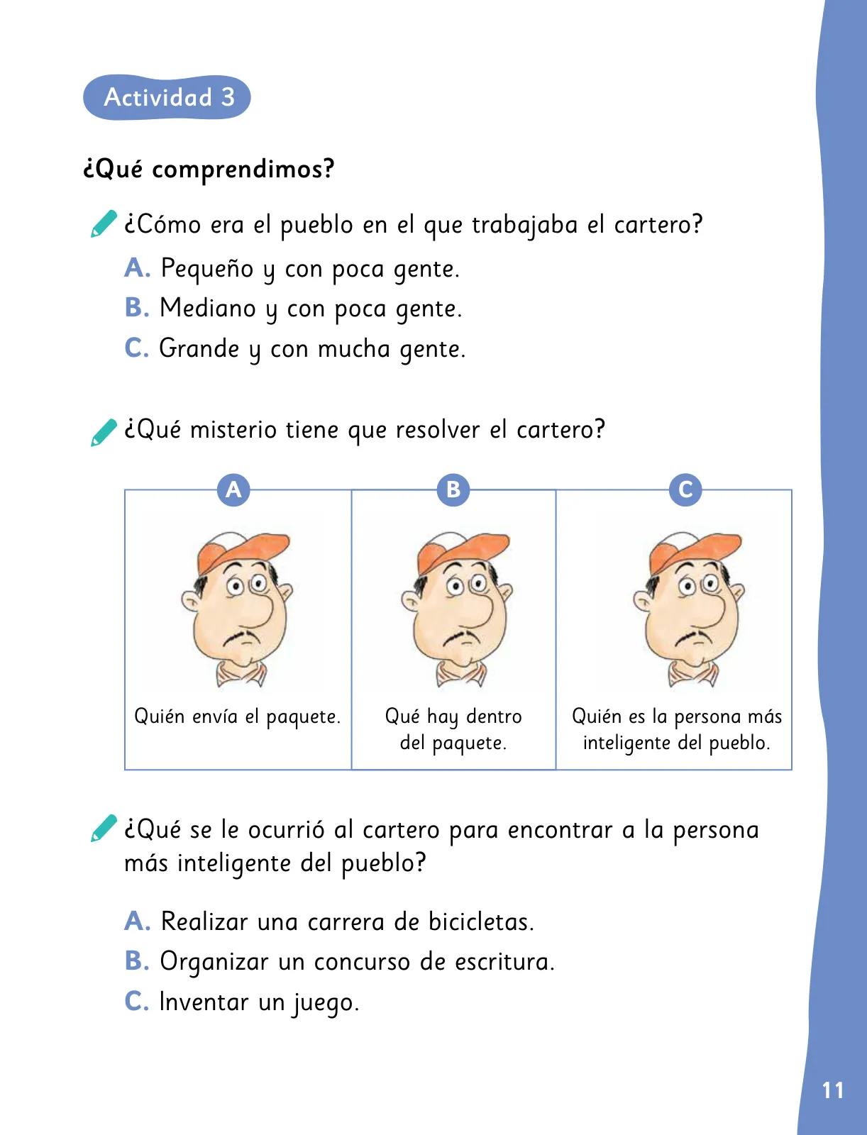 Pág 14