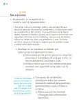 Miniatura página 75 de Proyectos Comunitarios.   Libro de Educación Primaria Grado 1°  Ciclo Escolar 2025 - 2026