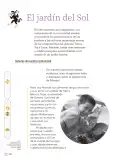 Miniatura página 177 de Proyectos Escolares.   Libro de Educación Primaria Grado 3°  Ciclo Escolar 2025 - 2026