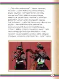 Miniatura página 39 de Willakuykuna maytu - Chanka Literatura 1 - 1° Secundaria - Quechua chanka · 2023