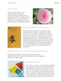 Miniatura página 108 de Nuestros saberes: Libro para alumnos, maestros y familia.   Libro de Educación Primaria Grado 3°  Ciclo Escolar 2025 - 2026