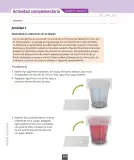 Miniatura página 81 de Ciencias Naturales – Octavo Básico | Texto del Estudiante MINEDUC – Descargar PDF · 2024