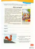 Miniatura página 47 de Lengua y Literatura 4° · 2025